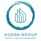OCEAN GROUP - Gestión y Servicios Inmobiliarios