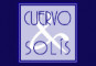 Cuervo y Solis