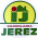 Inmobiliaria Jerez