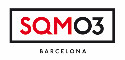 SQM03