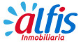 Alfis Inmobiliaria