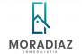 Inmobiliaria Mora Diaz