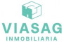 Viasag Inmobiliaria