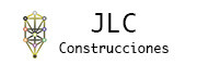 Jlc Inmobiliaria y Construccion