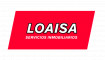 Loaisa Servicios Inmobiliarios