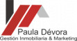 Paula Dévora Gestión Inmobiliaria y Marketing