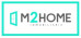 M2home
