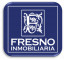 Fresno Inmobiliaria