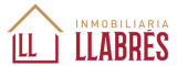 Inmobiliaria Llabres