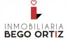 INMOBILIARIA BEGO ORTIZ