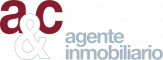 A&c Agente Inmobiliario