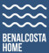 Benalcosta home