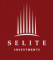 Selite Investments