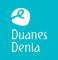 DUANES DENIA