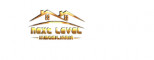 Inmobiliaria Next Level