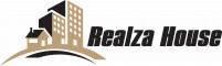 Realza House