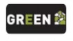 Green Promotora Immobiliaria