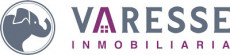 Varesse Inmobiliaria