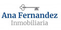 Ana Fernández Inmobiliaria