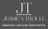 JT Gestion Inmobiliaria