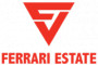 Ferrari Estate