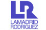 LAMADRID RODRIGUEZ