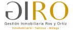 GIRO INMOBILIARIA