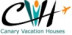 Canary Vacation Houses
