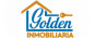 Golden Inmobiliaria C.B.