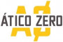 Ático Zero