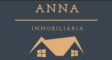 Anna Inmobiliaria