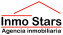 Inmo Stars Agencia Inmobilaria