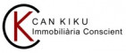Cankiku Immobiliària