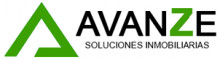 Avanze Soluciones Inmobiliarias