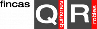 Fincas Quiñones y Robles