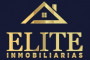 Elite Inmobiliaria