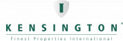 Kensington Andalucía