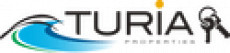 Turia Properties