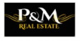 P&M Real Estate