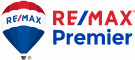 Remax Premier