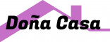 Doña Casa