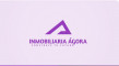 Ágora Inmobiliaria - Albal