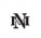Nm Gestiones Inmobiliarias