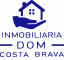 Dom Costa Brava