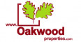 Oakwood Properties