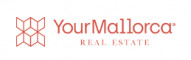 Yourmallorca Real Estate