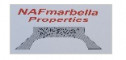 NAFmarbella Properties