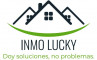 Inmo Lucky