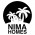 Nima Homes