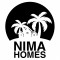 Nima Homes